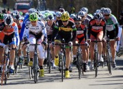 Willi Herbst Aichach