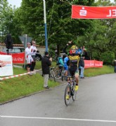 Berndl Zieleinlauf Rosenheim 2012 klein