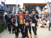 Transalpin-Run 31.08.-7.09.2013 Transalpin-Run 31.08.-7.09.2013